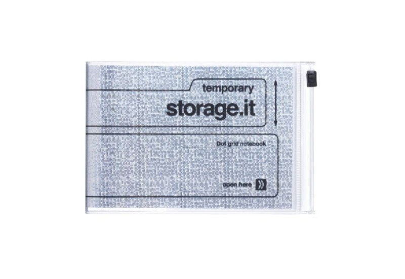 marks japan desk notes hologram.jpg
