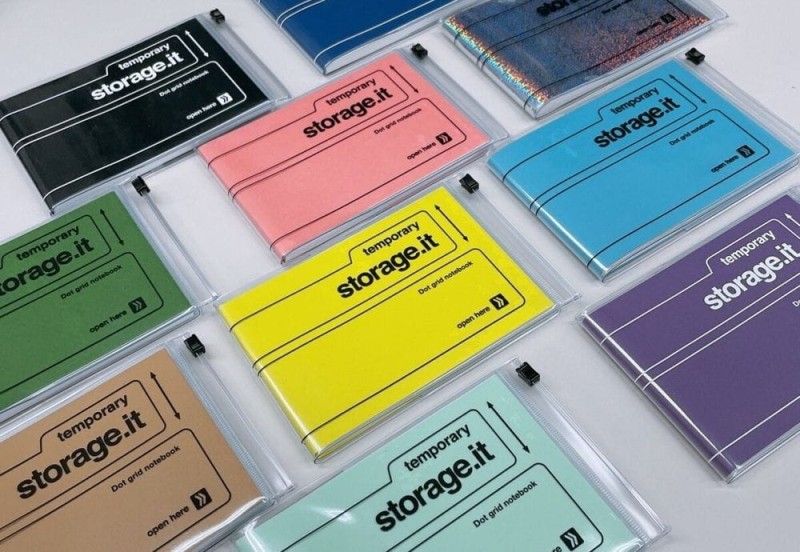 noteka marks japan storage it A6 notes poziomy 1.jpg