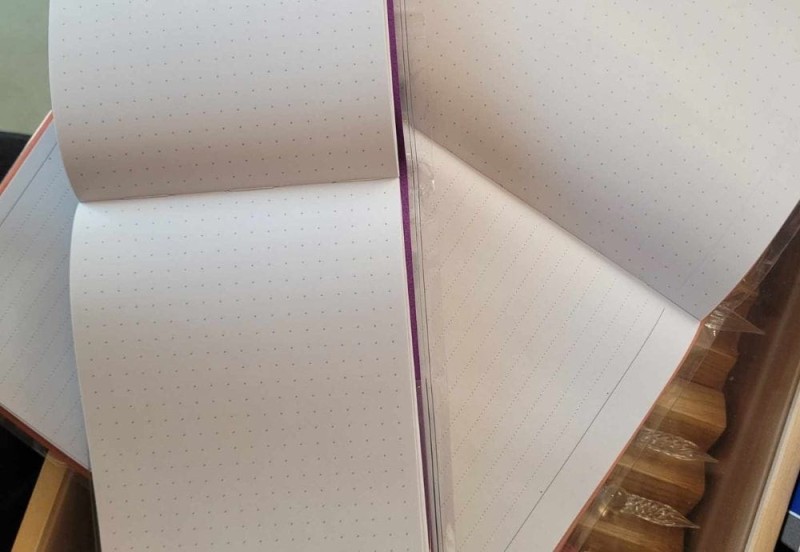 noteka marks japan storage it A6 notes poziomy 4.jpg
