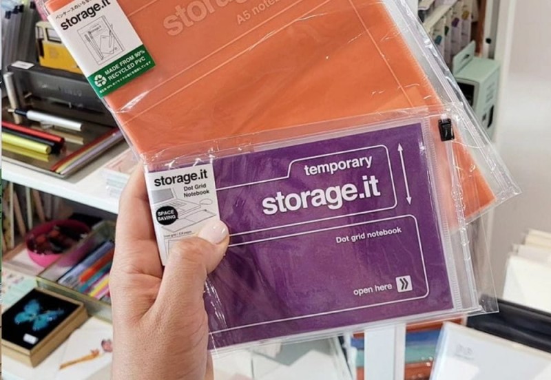 noteka marks japan storage it A6 notes poziomy 3.jpg