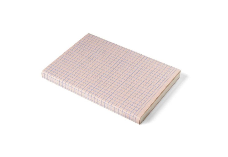 Papierowa Okładka trolls paper Grid (2).jpg