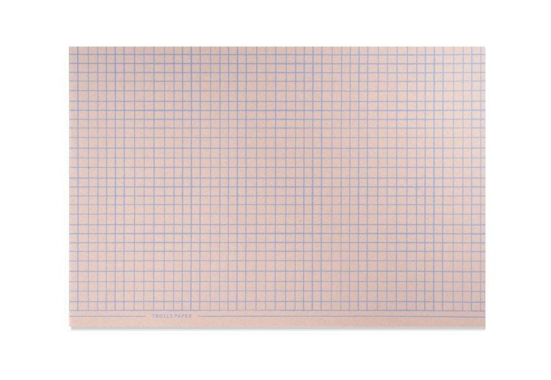 Papierowa Okładka trolls paper Grid.jpg