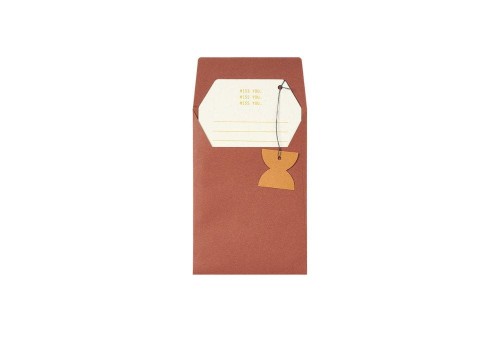 NOTEKA Message card MISS YOU.jpg