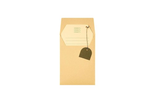 NOTEKA Message card congrats.jpg