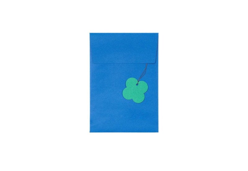 NOTEKA Message card good luck (3).jpg