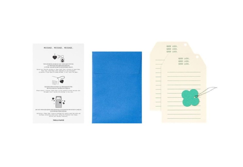 NOTEKA Message card good luck (5).jpg