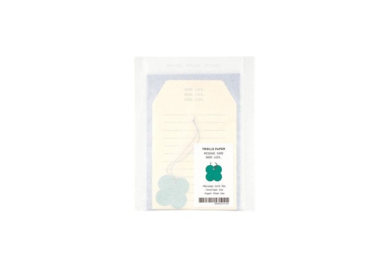 NOTEKA Message card good luck (6).jpg