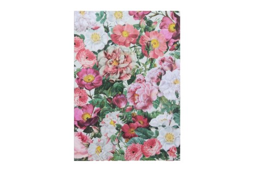 Magdalena Tekieli Paper Love Notes Vintage Flowers