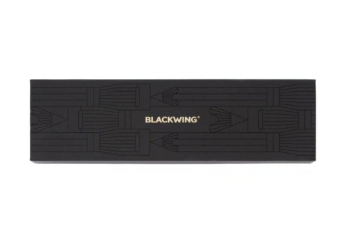 Zestaw Blackwing Pencil Essentials Set.jpg
