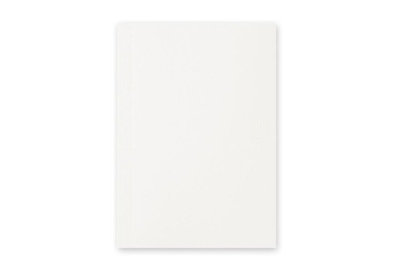 md paper a5 cotton (2).jpg