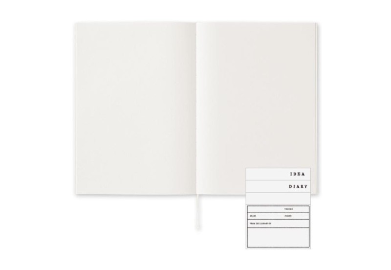 md paper a5 cotton (3).jpg