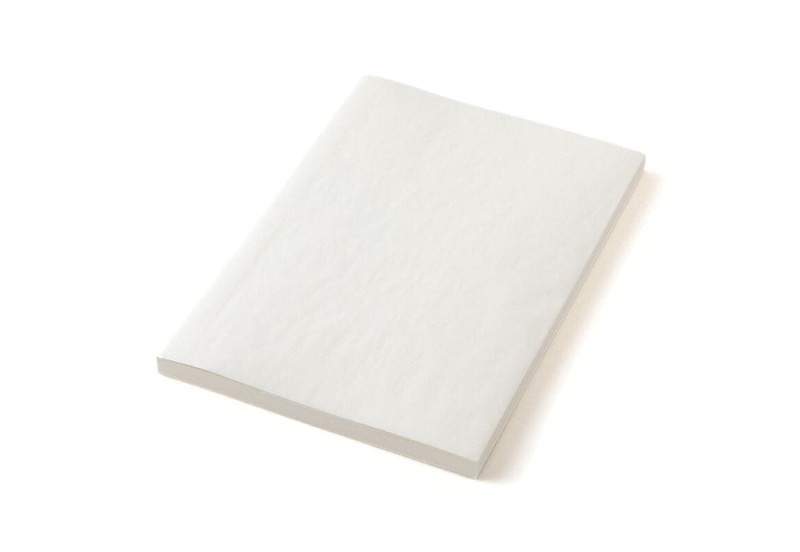 md paper a5 cotton (4).jpg