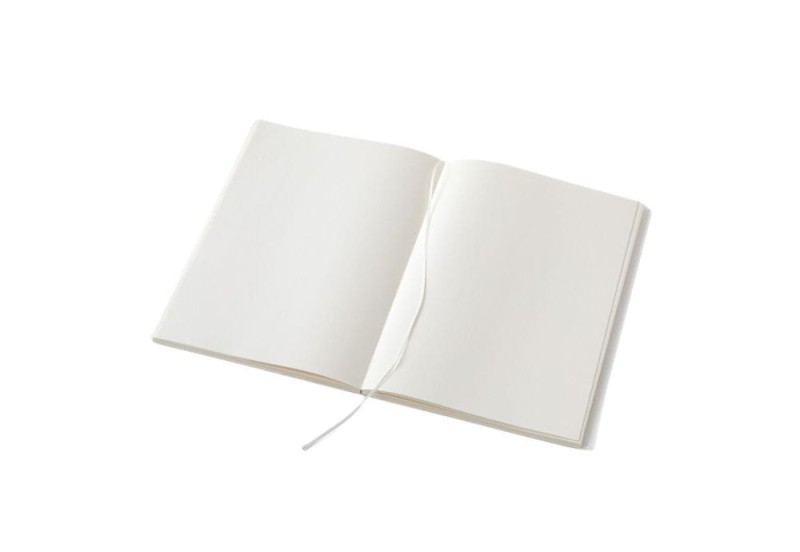 md paper a5 cotton (5).jpg