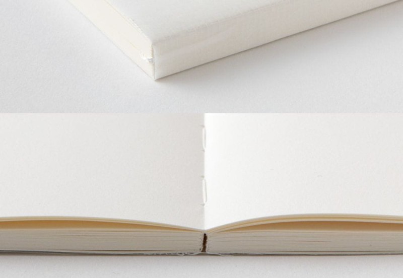 md paper a5 cotton (6).jpg