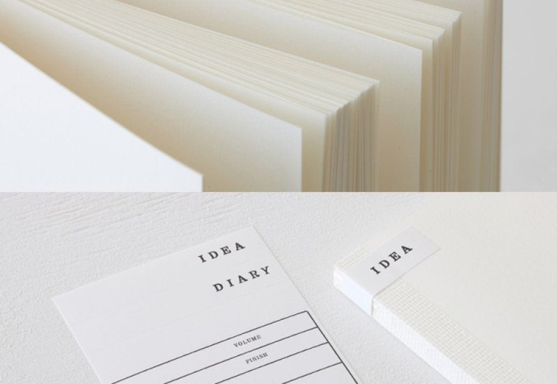 md paper a5 cotton (7).jpg