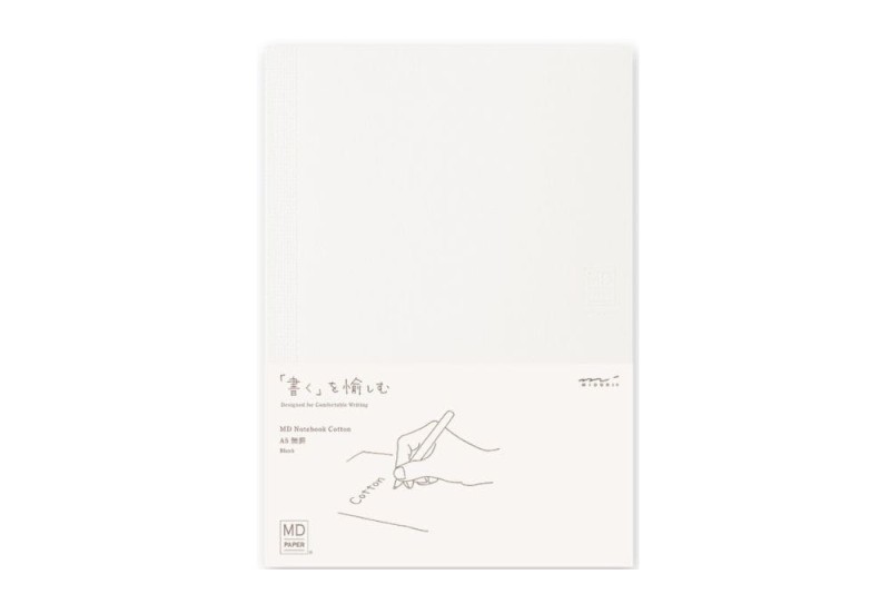 md paper a5 cotton.jpg