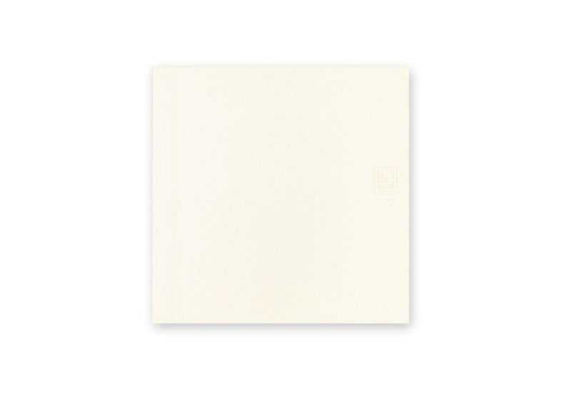 md paper a5 square thick (2).jpg