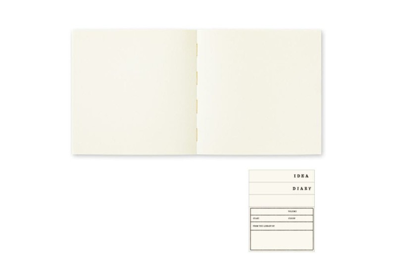 md paper a5 square thick (3).jpg