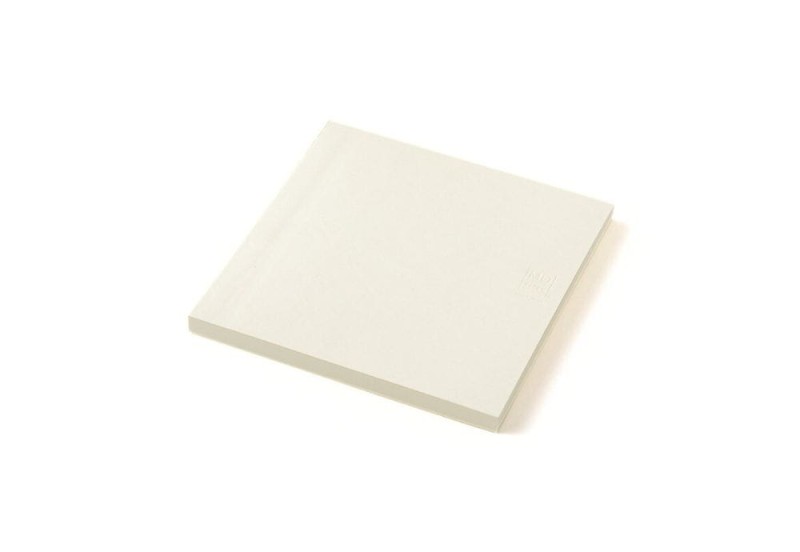 md paper a5 square thick (4).jpg