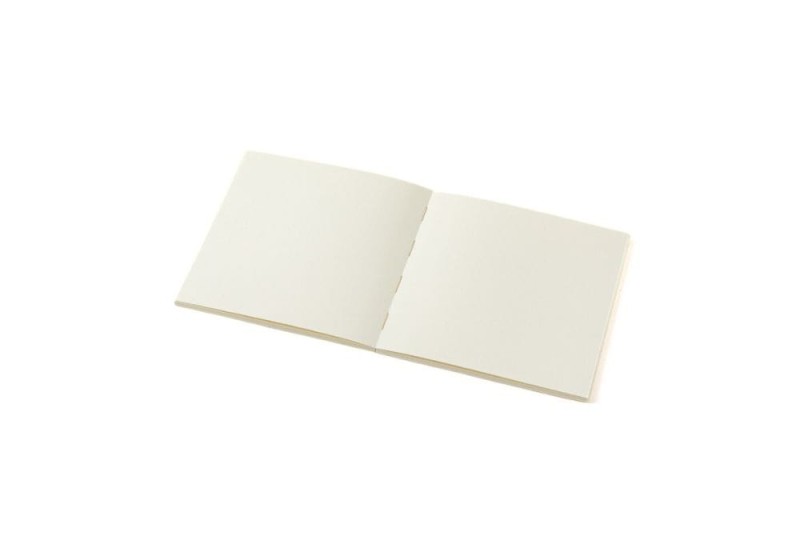 md paper a5 square thick (5).jpg