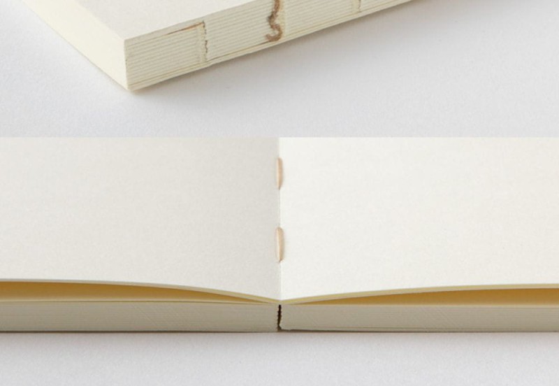 md paper a5 square thick (6).jpg
