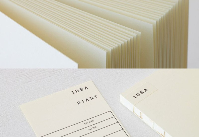md paper a5 square thick (7).jpg