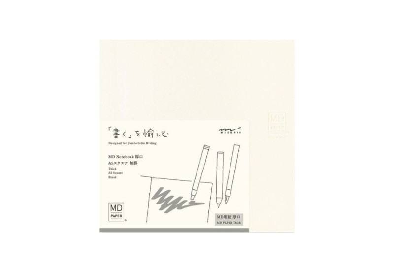 md paper a5 square thick.jpg