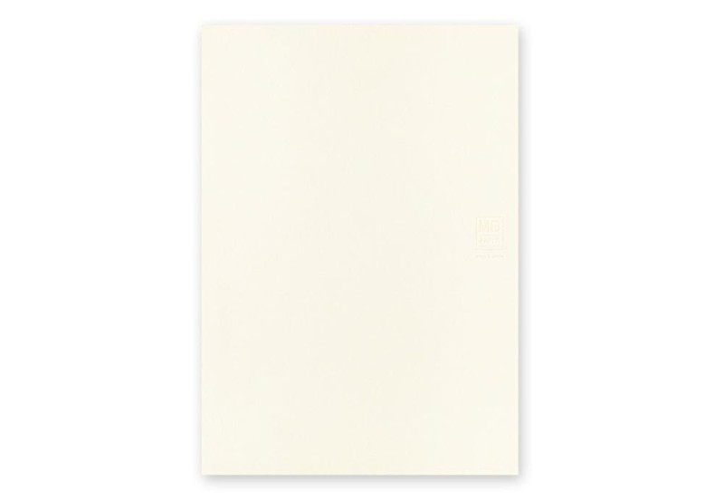 Notatnik MD Paper A5 Thick_ Gładki (2).jpg