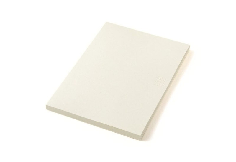 Notatnik MD Paper A5 Thick_ Gładki (4).jpg