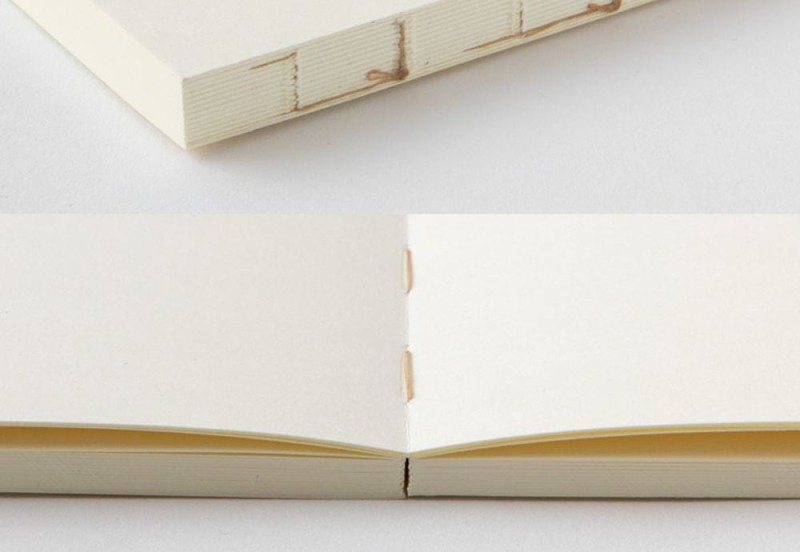 Notatnik MD Paper A5 Thick_ Gładki (5).jpg