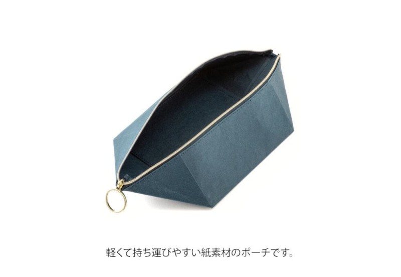 Etui Midori Tool Tray Pouch Granat (4).jpg