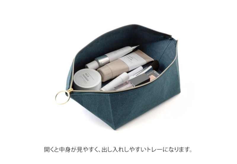 Etui Midori Tool Tray Pouch Granat (5).jpg