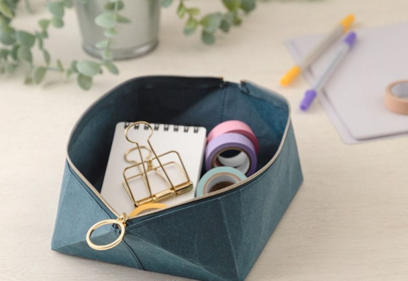 Etui Midori Tool Tray Pouch Granat (6).jpg