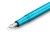pióro wieczne kaweco liliput blue (2).jpg