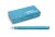 pióro wieczne kaweco liliput blue (4).jpg