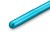 pióro wieczne kaweco liliput blue.jpg