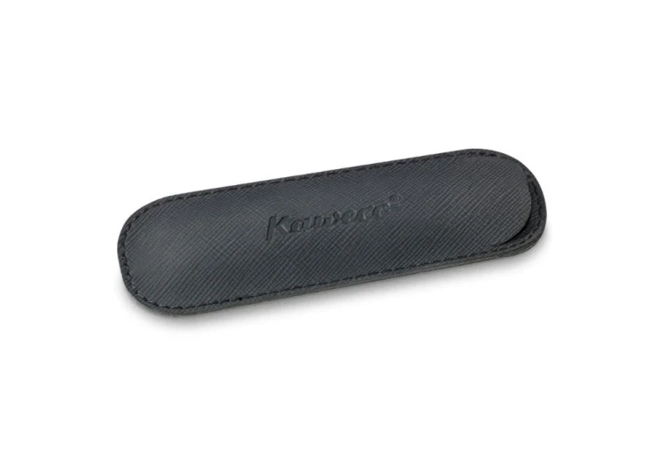 wegańskie etui kaweco liliput podwójne.jpg