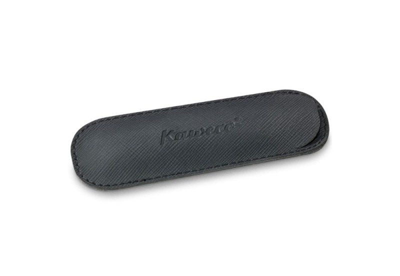 wegańskie etui kaweco liliput podwójne.jpg