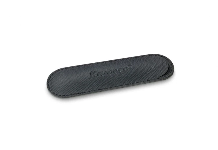 wegańskie etui kaweco liliput pojedyncze.jpg