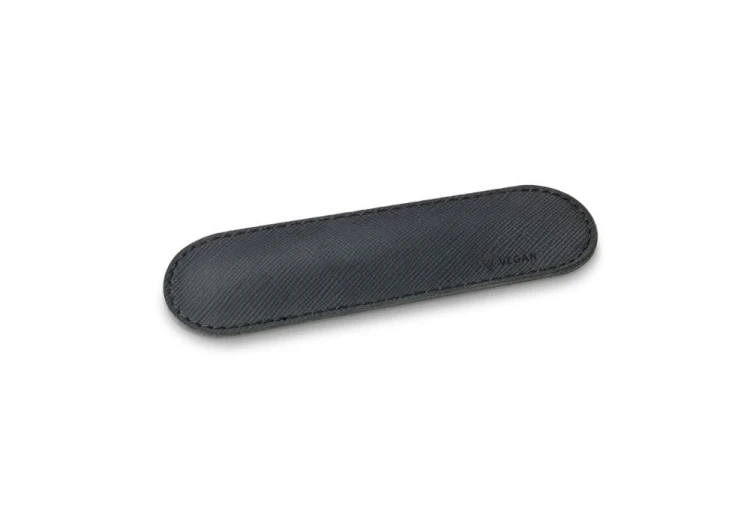 wegańskie etui kaweco liliput.jpg