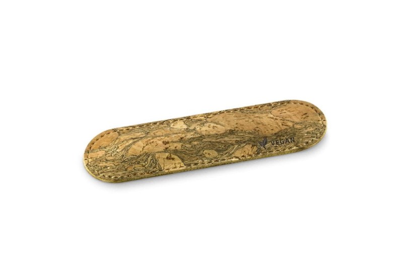 wegańskie etui kaweco liliput cork.jpg