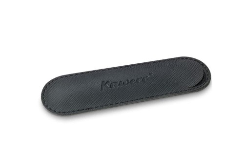 wegańskie etui kaweco sport apple(1).jpg