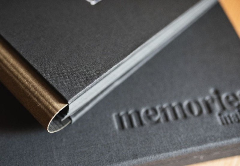 Paper Project Album Czarny (2).jpg