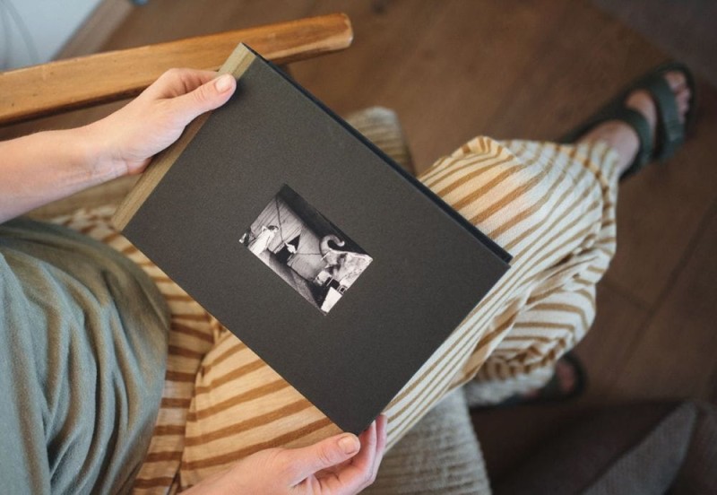 Paper Project Album Czarny (3).jpg