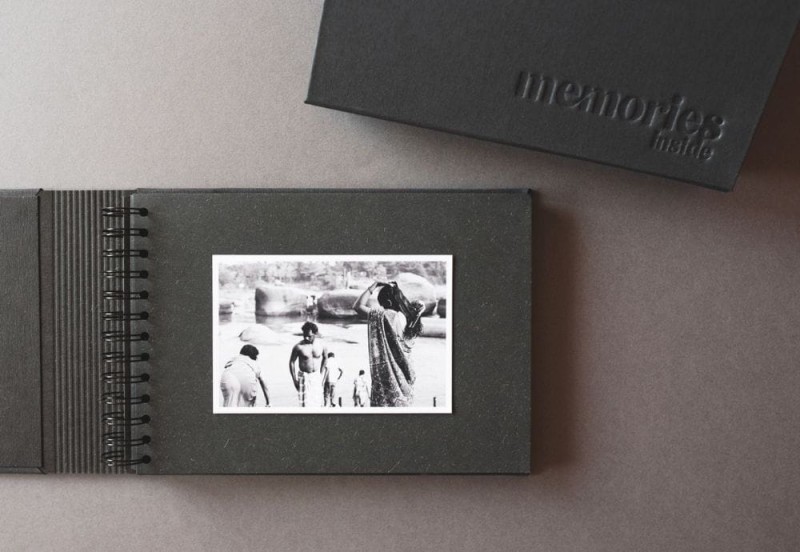 Paper Project Album Czarny (4).jpg