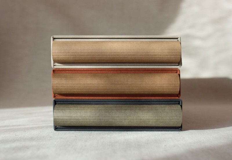 Paper Project Album Czarny (5).jpg