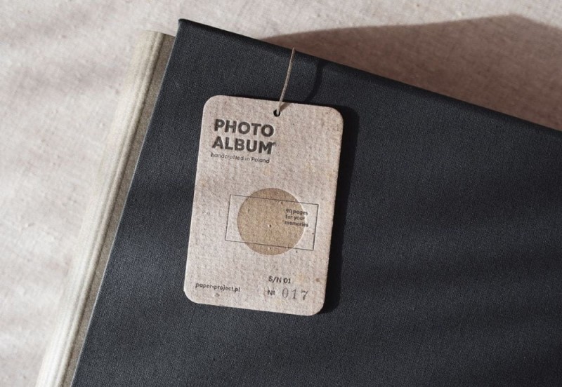 Paper Project Album Czarny (6).jpg