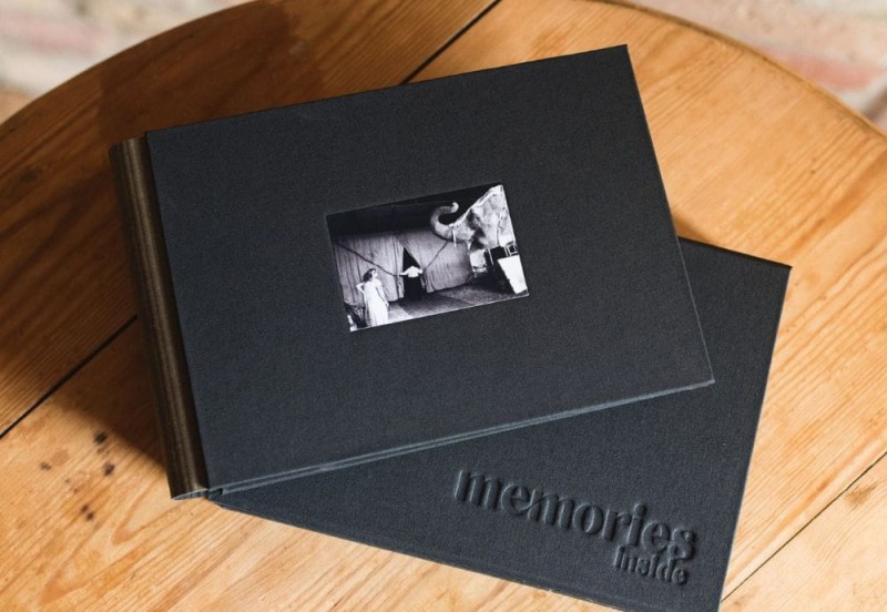 Paper Project Album Czarny (7).jpg