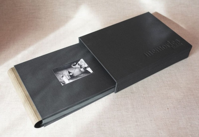 Paper Project Album Czarny (8).jpg