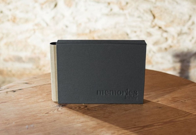 Paper Project Album Czarny (9).jpg